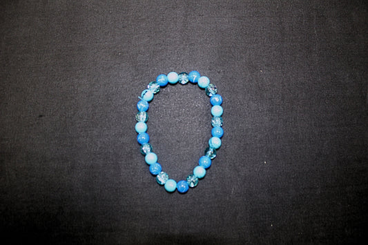 Beaded Bracelet